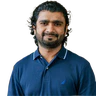 Hanif Lashari