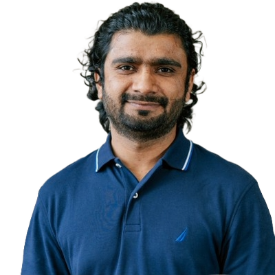 Hanif Lashari