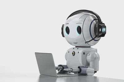 Local-AI-Chatbot featured image