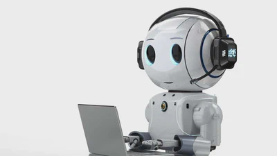 Local-AI-Chatbot featured image